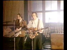 ��������� ������ �� ��������, ����! (ver1)